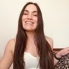 karlyshorr